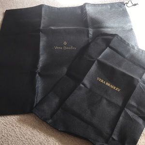 Purse Bags